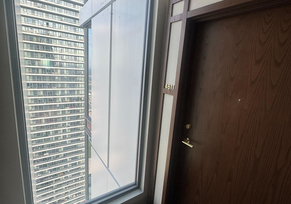 1000-portage-parkway-vaughan-ontario-n12426545