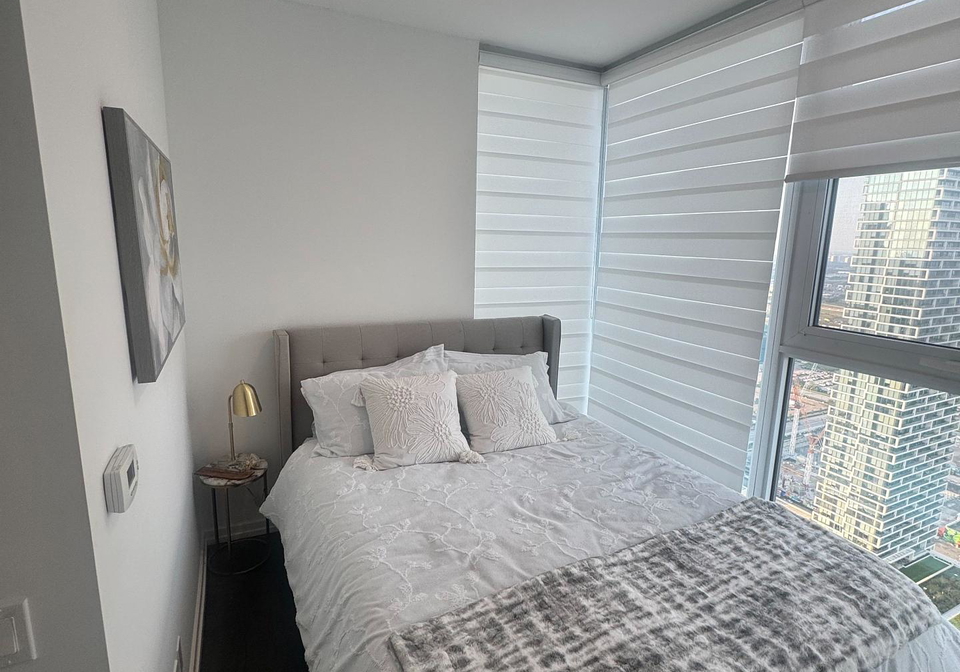 1000-portage-parkway-vaughan-ontario-n12426545