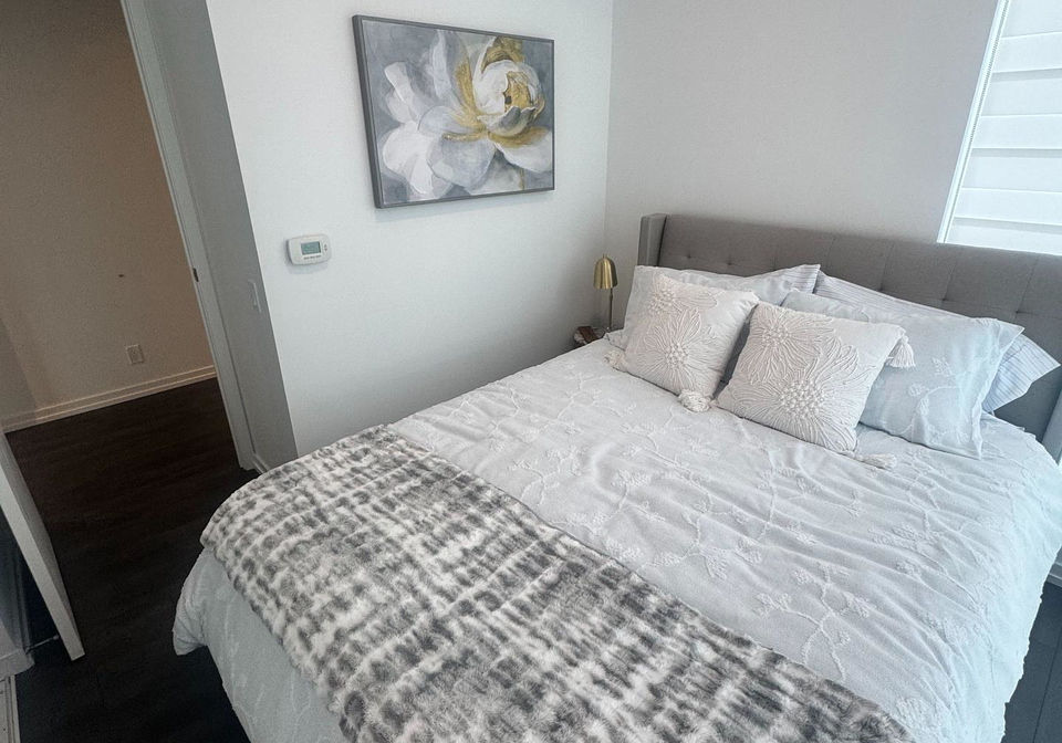 1000-portage-parkway-vaughan-ontario-n12426545