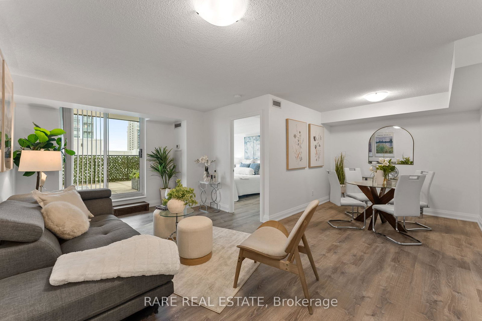 30-north-park-road-vaughan-ontario-n12426562