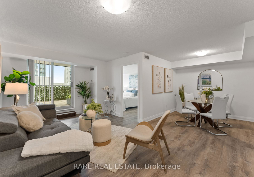 30-north-park-road-vaughan-ontario-n12426562
