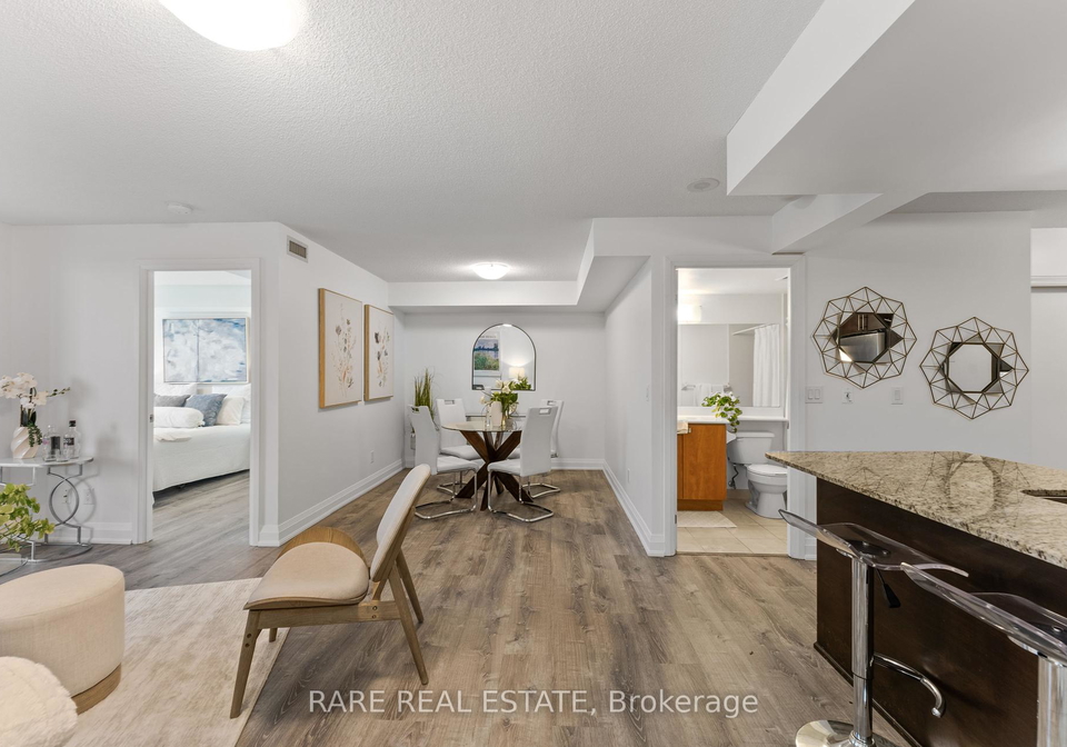 30-north-park-road-vaughan-ontario-n12426562