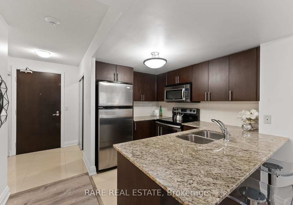30-north-park-road-vaughan-ontario-n12426562