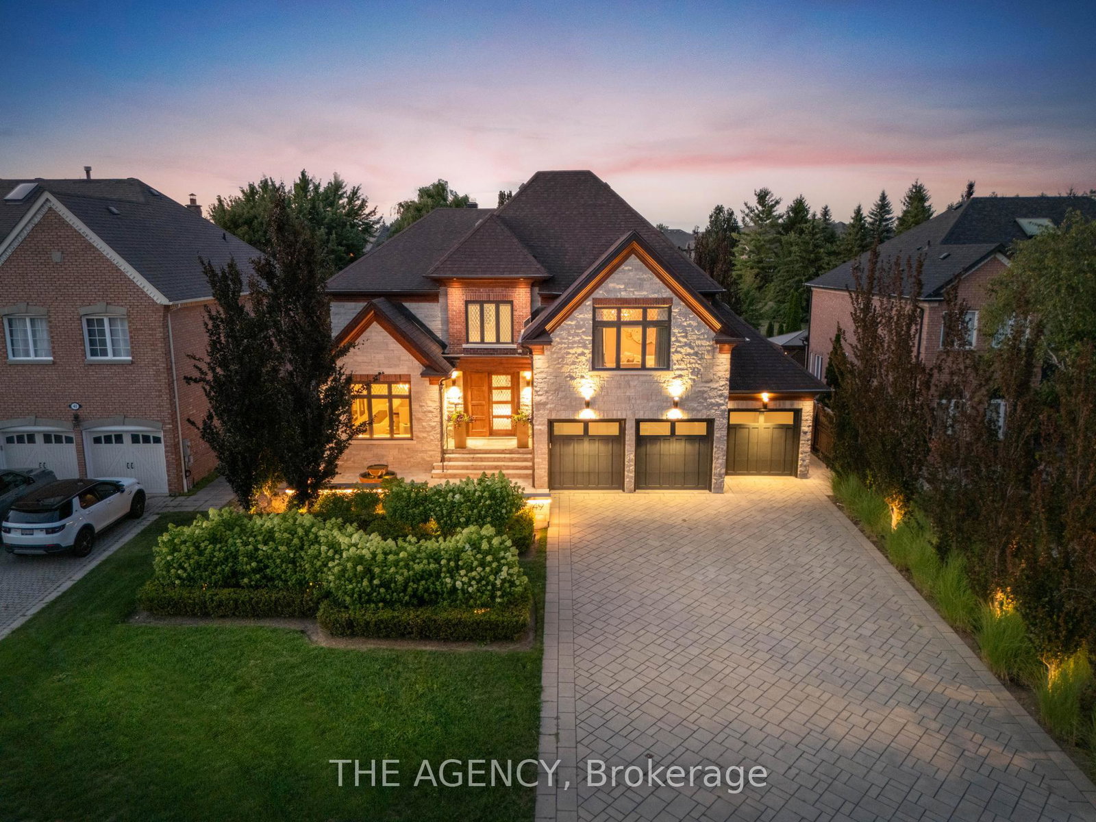 49-bayside-court-vaughan-ontario-n12426583