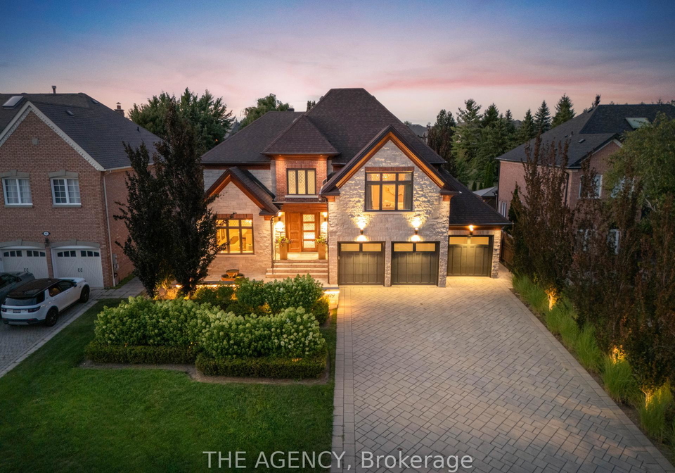 49-bayside-court-vaughan-ontario-n12426583