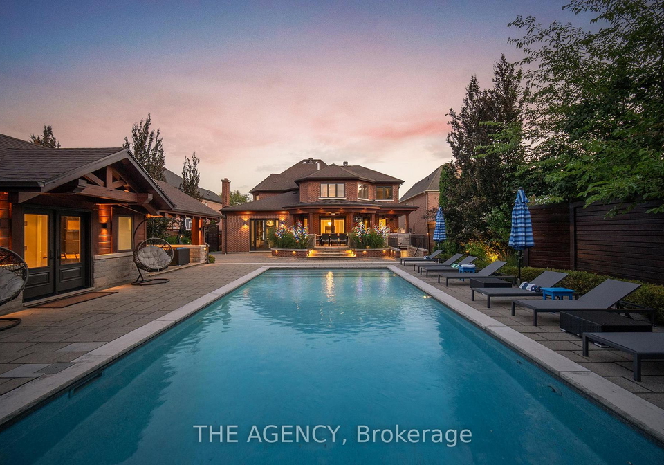 49-bayside-court-vaughan-ontario-n12426583