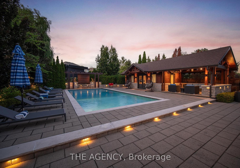 49-bayside-court-vaughan-ontario-n12426583