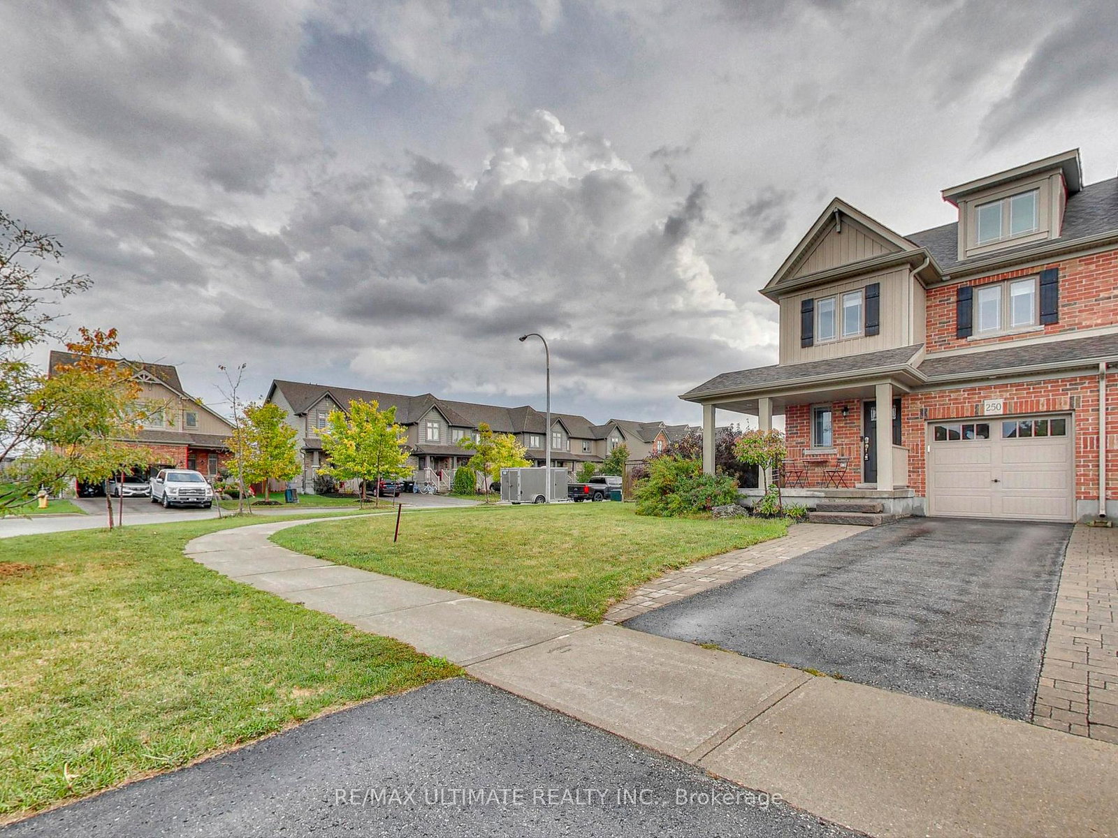 250-hutchinson-drive-new-tecumseth-ontario-n12426587