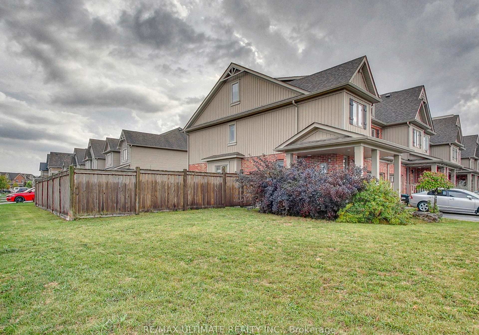 250-hutchinson-drive-new-tecumseth-ontario-n12426587