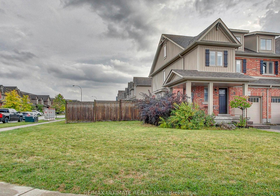 250-hutchinson-drive-new-tecumseth-ontario-n12426587