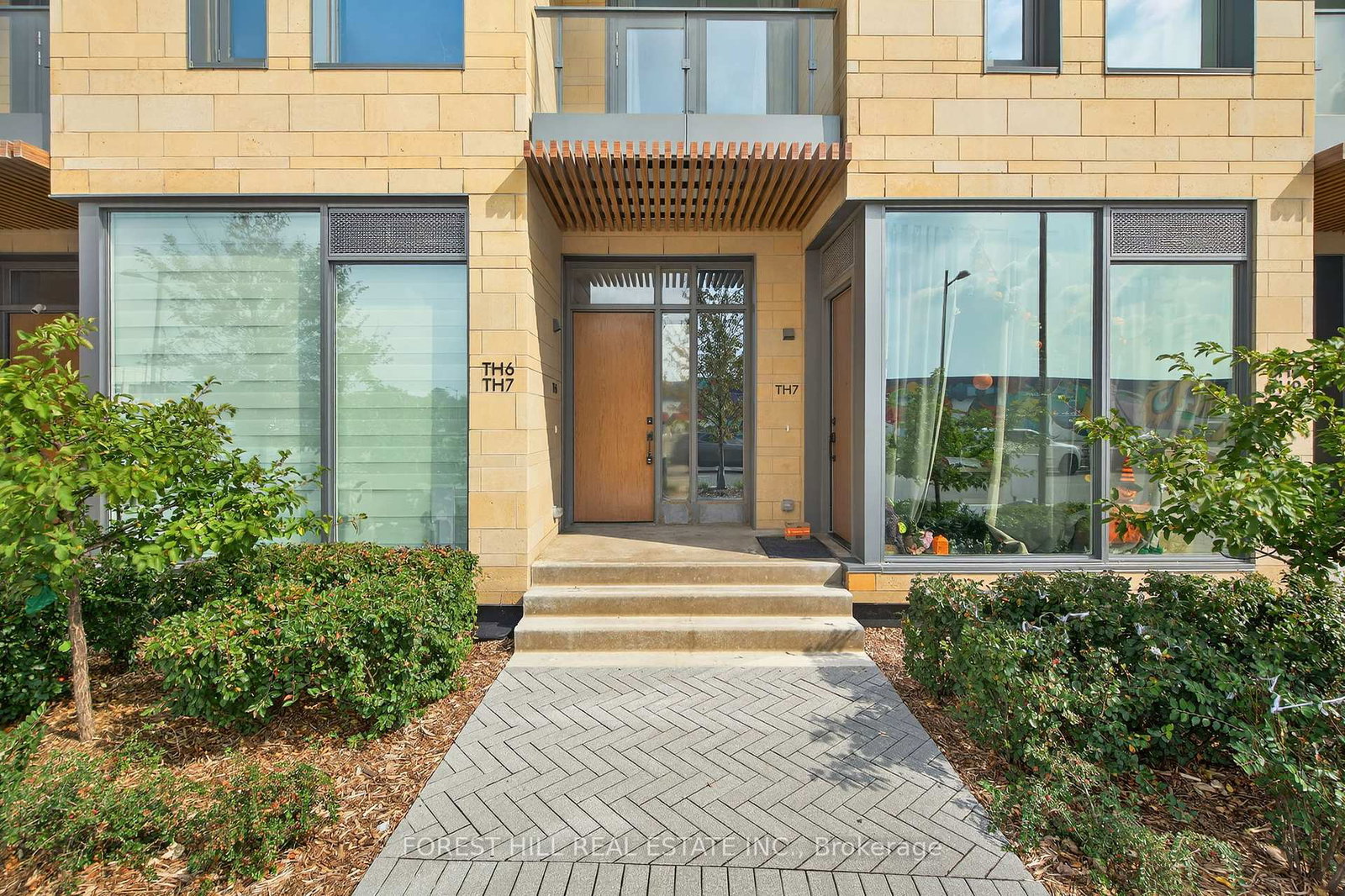 5-buttermill-avenue-vaughan-ontario-n12426623