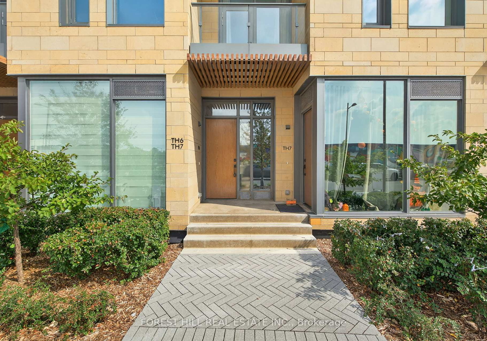 5-buttermill-avenue-vaughan-ontario-n12426623