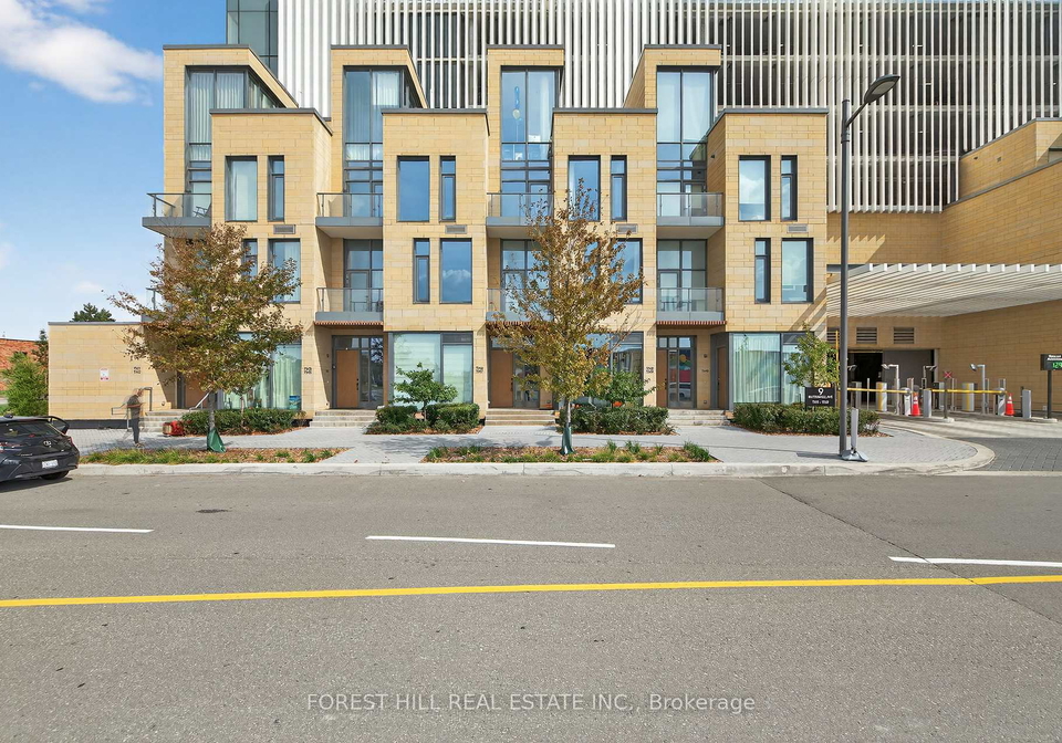 5-buttermill-avenue-vaughan-ontario-n12426623