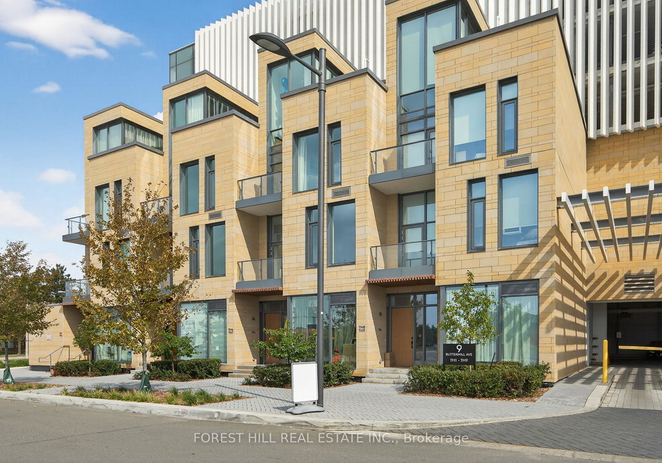 5-buttermill-avenue-vaughan-ontario-n12426623