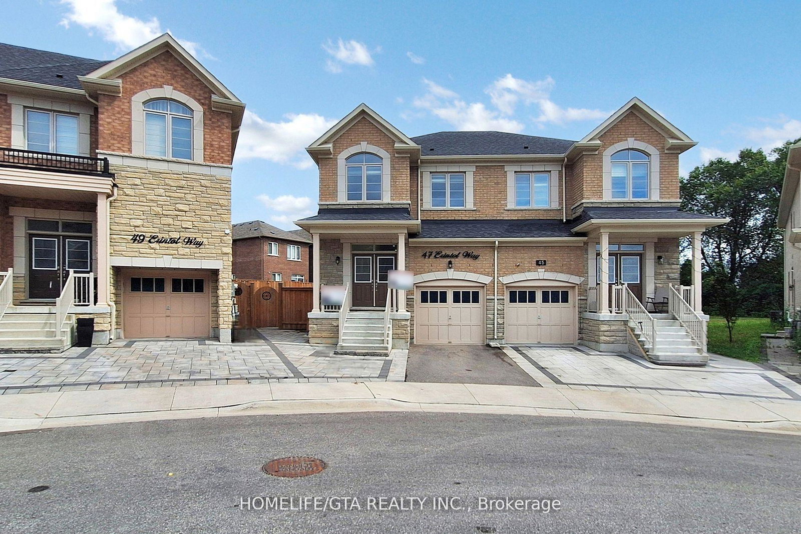 47-erintol-way-markham-ontario-n12426665