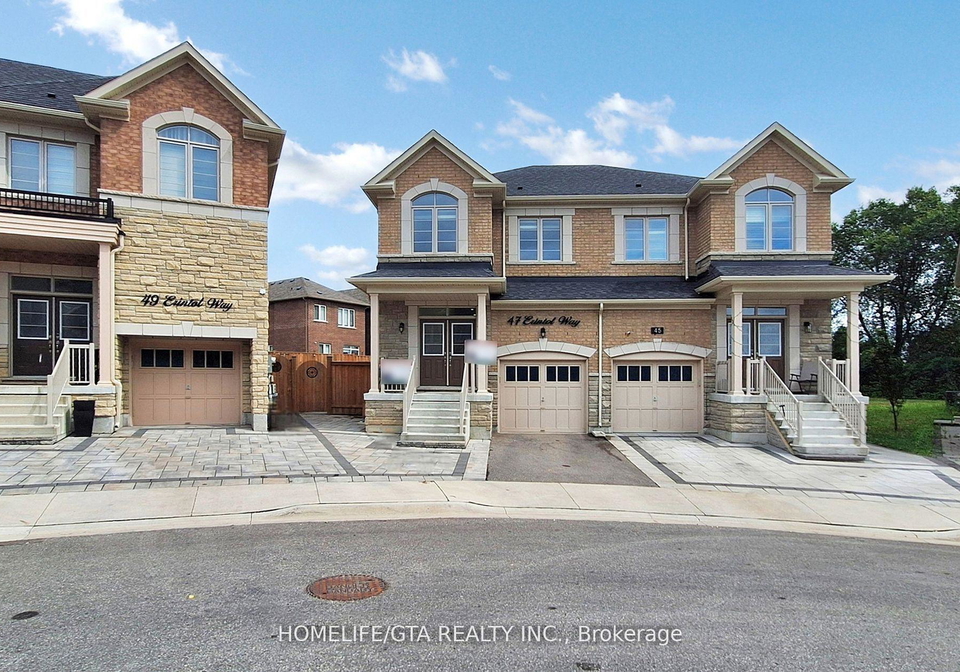 47-erintol-way-markham-ontario-n12426665