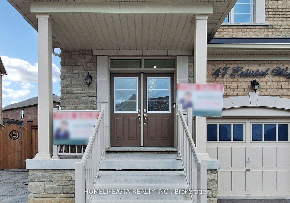 47-erintol-way-markham-ontario-n12426665