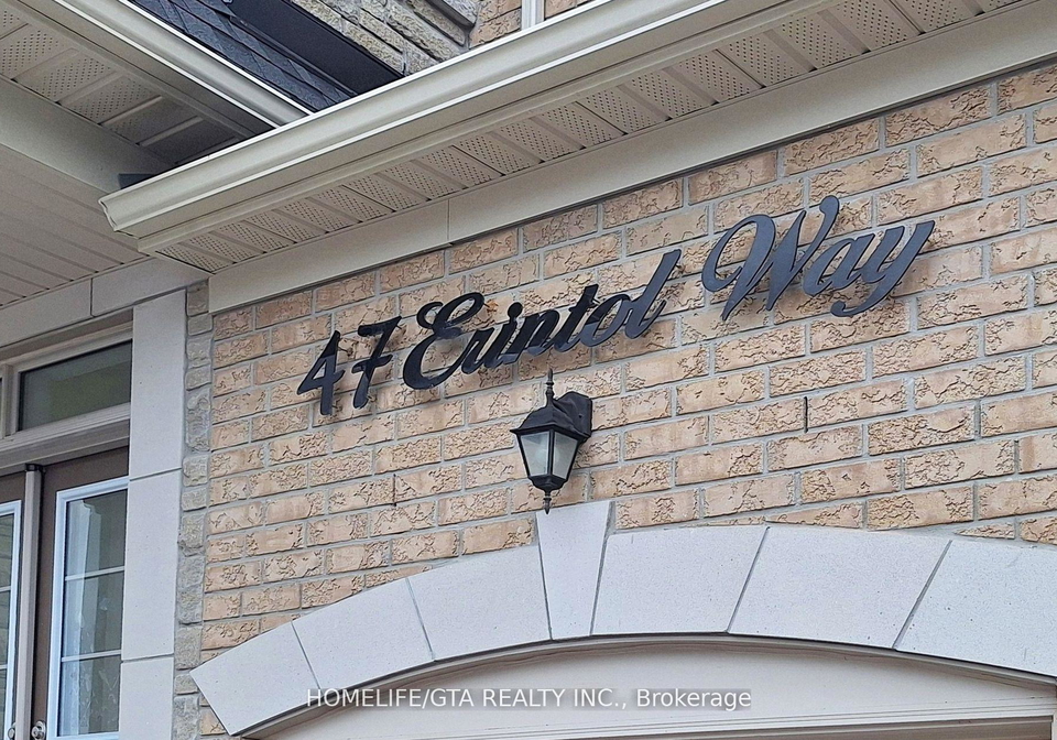 47-erintol-way-markham-ontario-n12426665