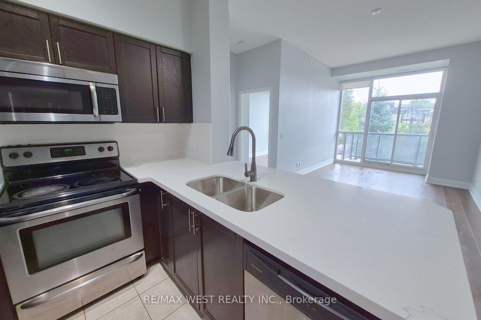 4700-highway-7-avenue-vaughan-ontario-n12426672