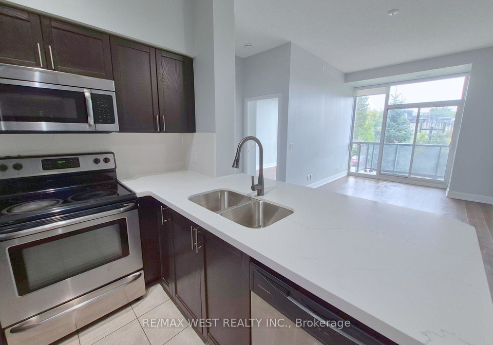 4700-highway-7-avenue-vaughan-ontario-n12426672