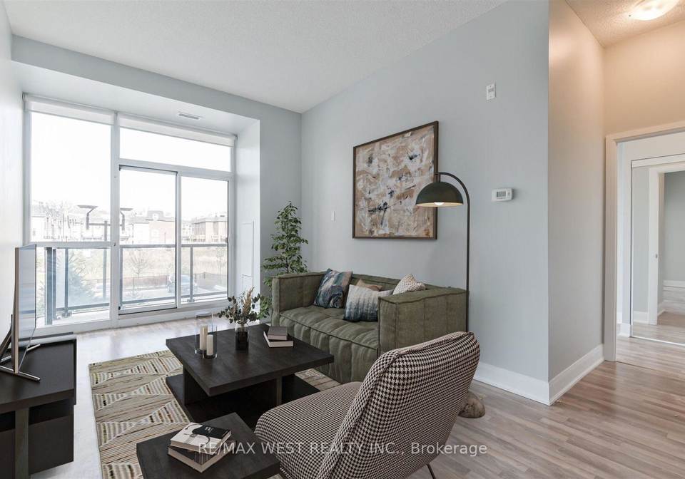 4700-highway-7-avenue-vaughan-ontario-n12426672