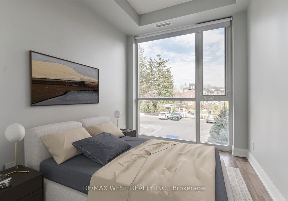 4700-highway-7-avenue-vaughan-ontario-n12426672