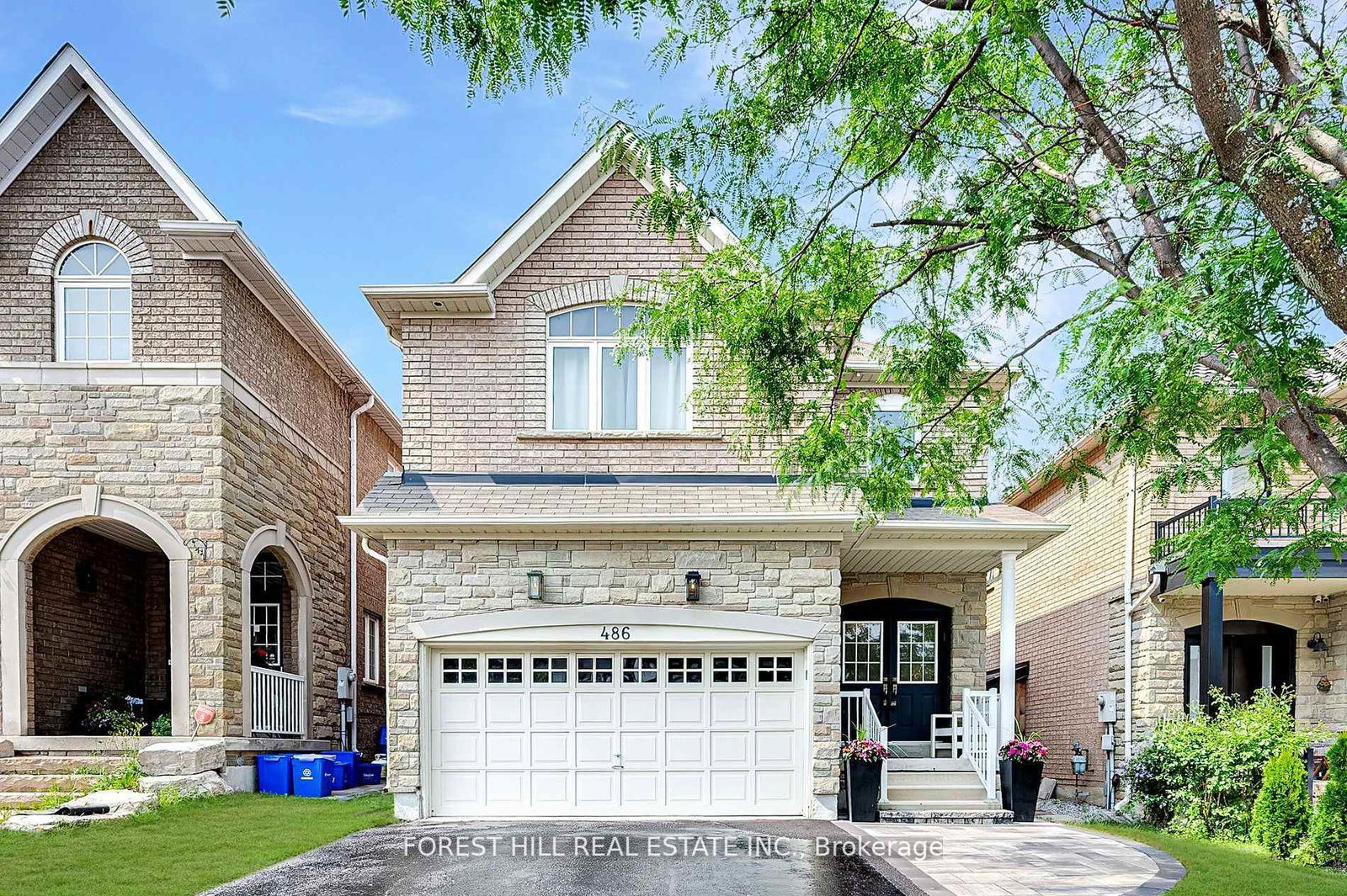 486-apple-blossom-drive-vaughan-ontario-n12426673