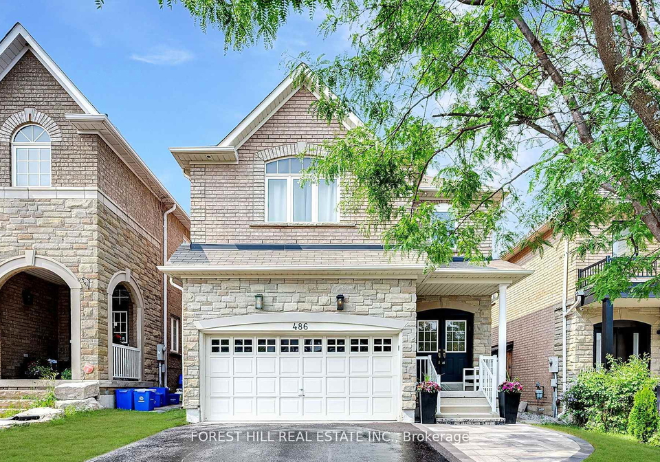 486-apple-blossom-drive-vaughan-ontario-n12426673
