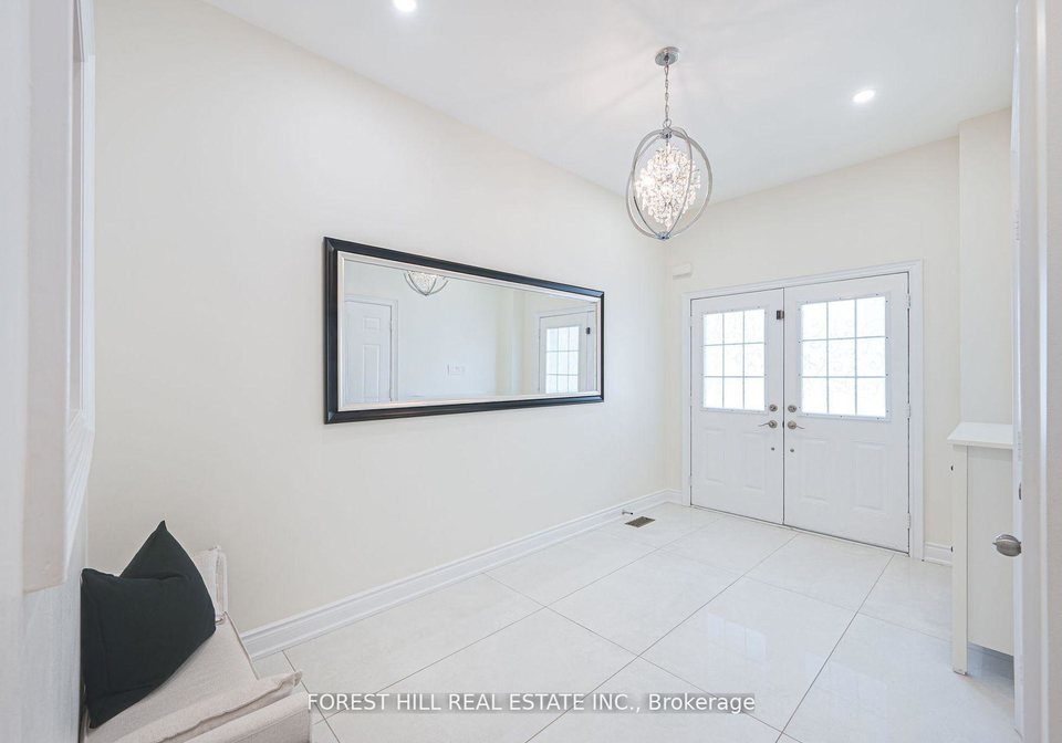 486-apple-blossom-drive-vaughan-ontario-n12426673