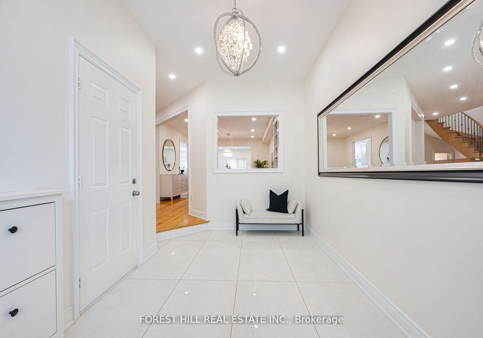 486-apple-blossom-drive-vaughan-ontario-n12426673