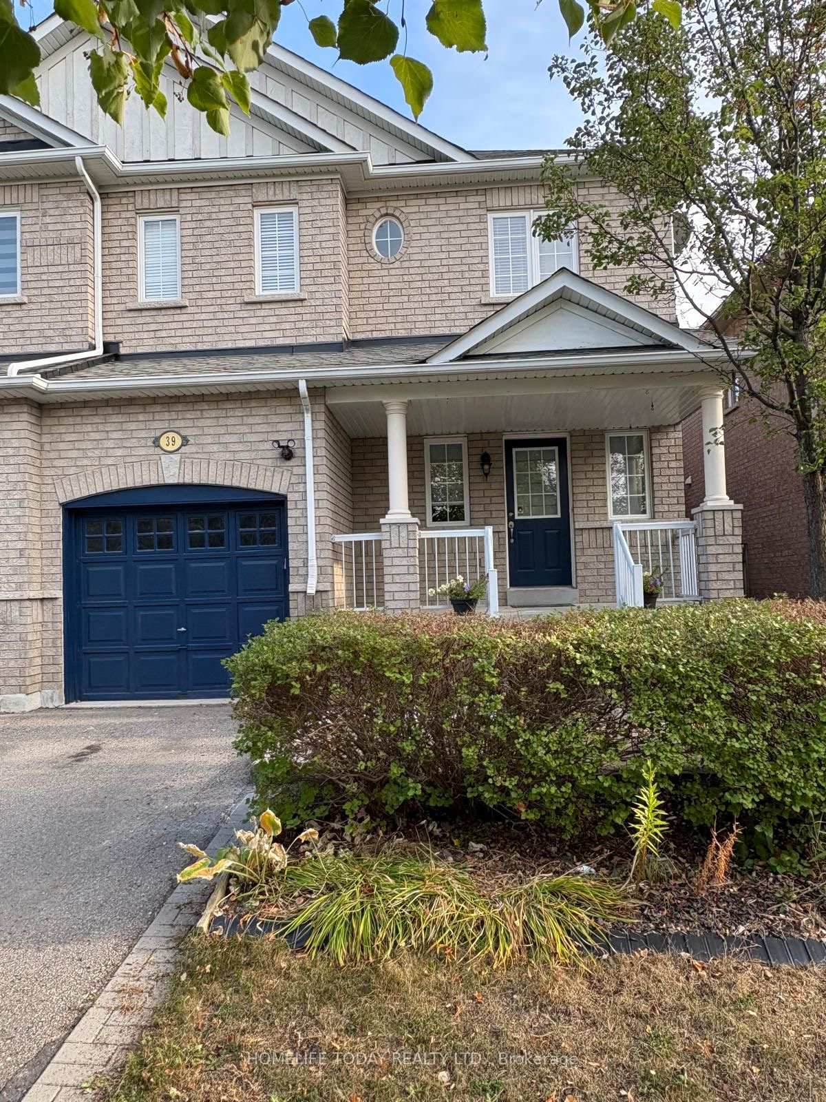39-park-place-drive-markham-ontario-n12426697