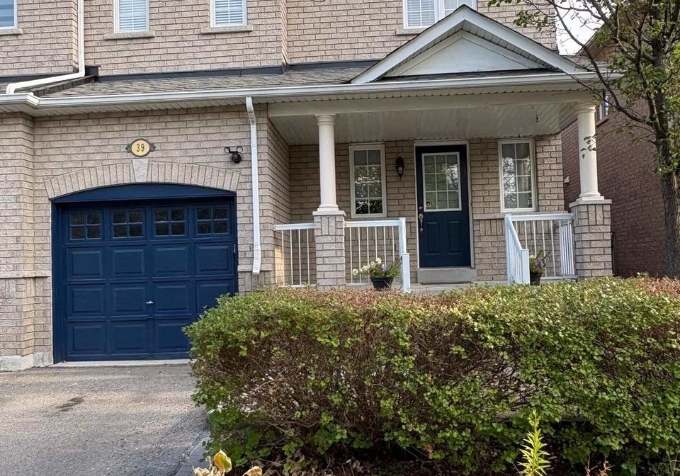 39-park-place-drive-markham-ontario-n12426697