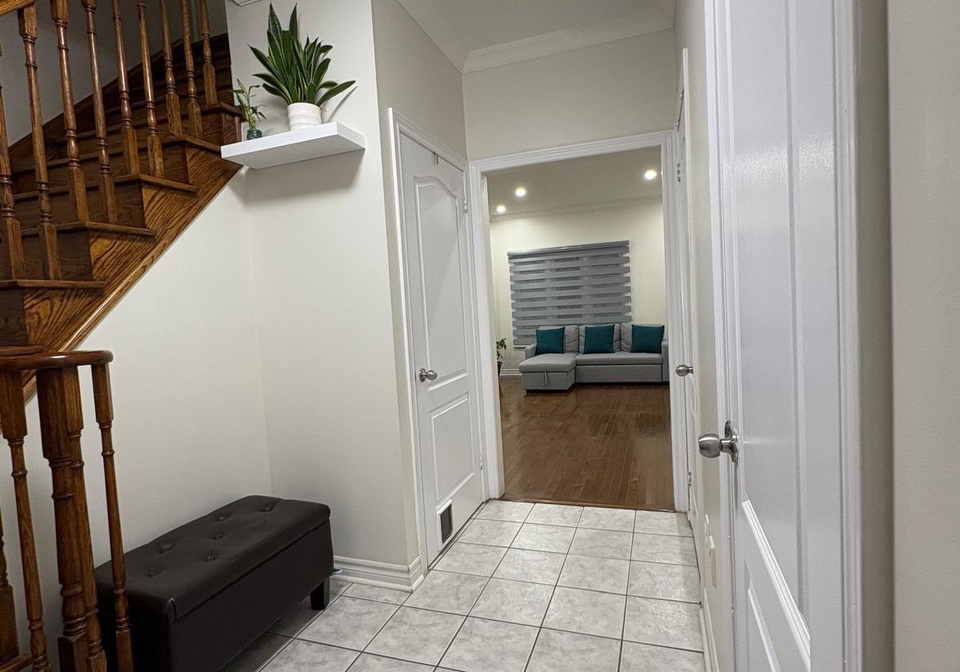 39-park-place-drive-markham-ontario-n12426697