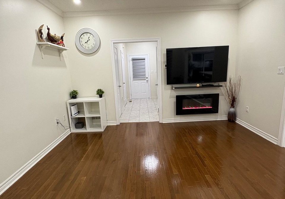 39-park-place-drive-markham-ontario-n12426697