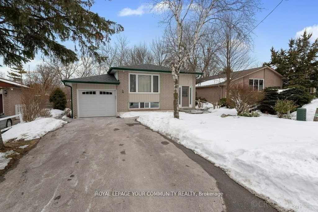 350-amelia-street-newmarket-ontario-n12426710