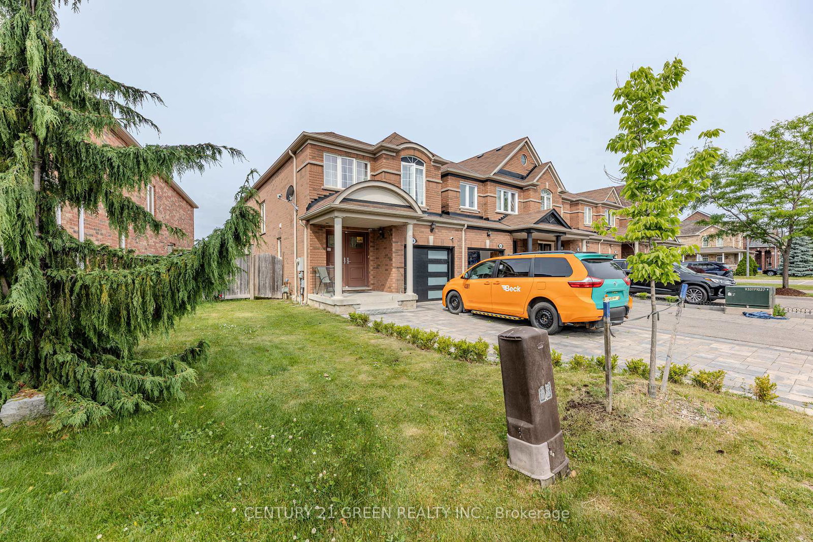 18-summit-drive-vaughan-ontario-n12426748
