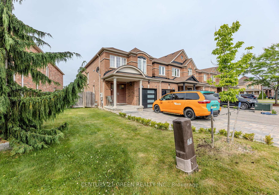 18-summit-drive-vaughan-ontario-n12426748