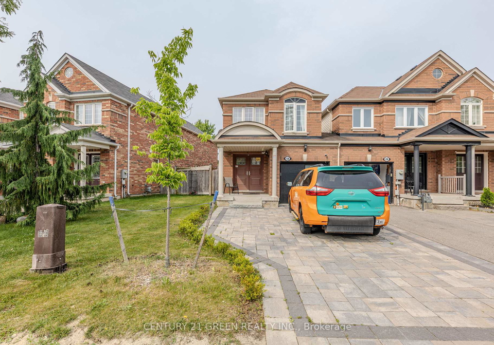 18-summit-drive-vaughan-ontario-n12426748