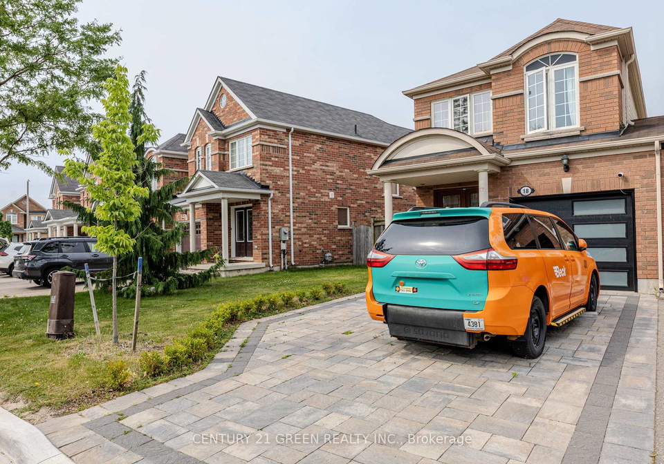 18-summit-drive-vaughan-ontario-n12426748