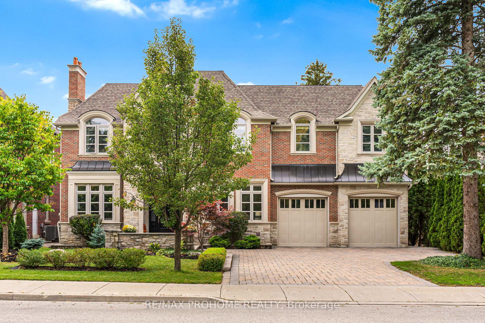 38-park-crescent-richmond-hill-ontario-n12426790