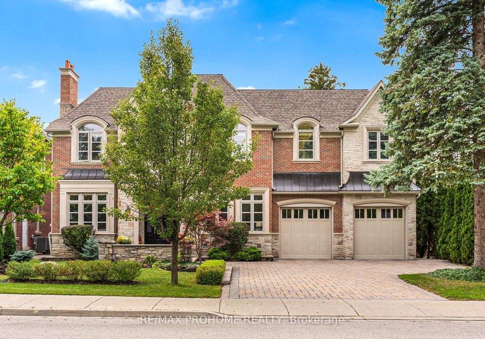 38-park-crescent-richmond-hill-ontario-n12426790