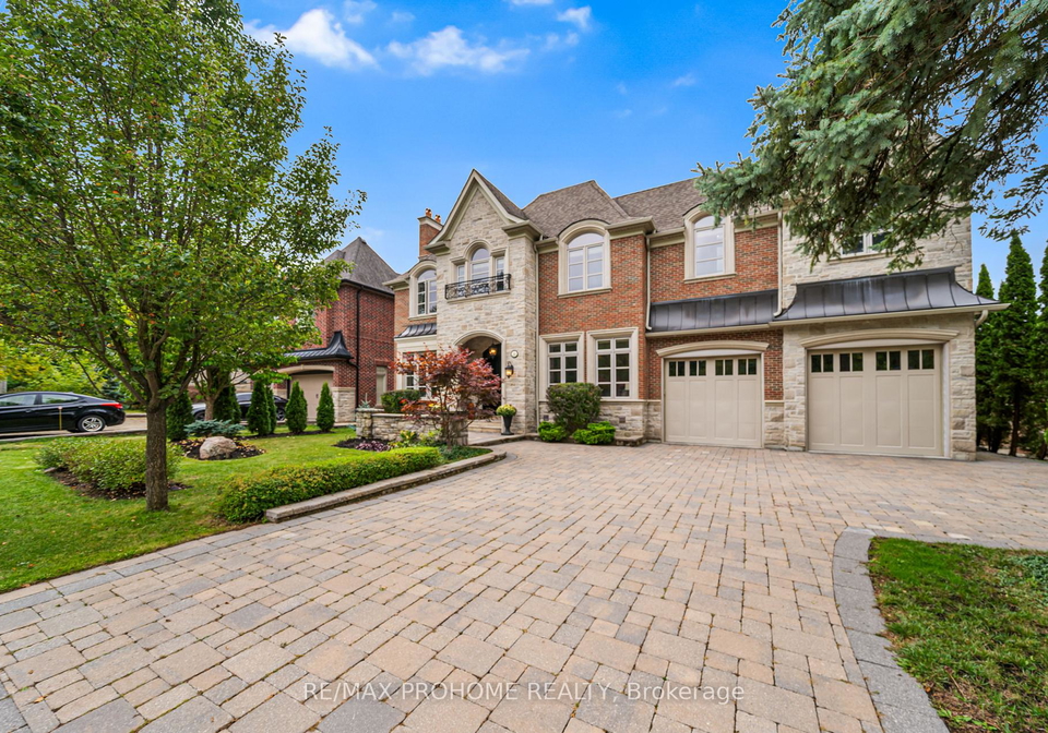 38-park-crescent-richmond-hill-ontario-n12426790