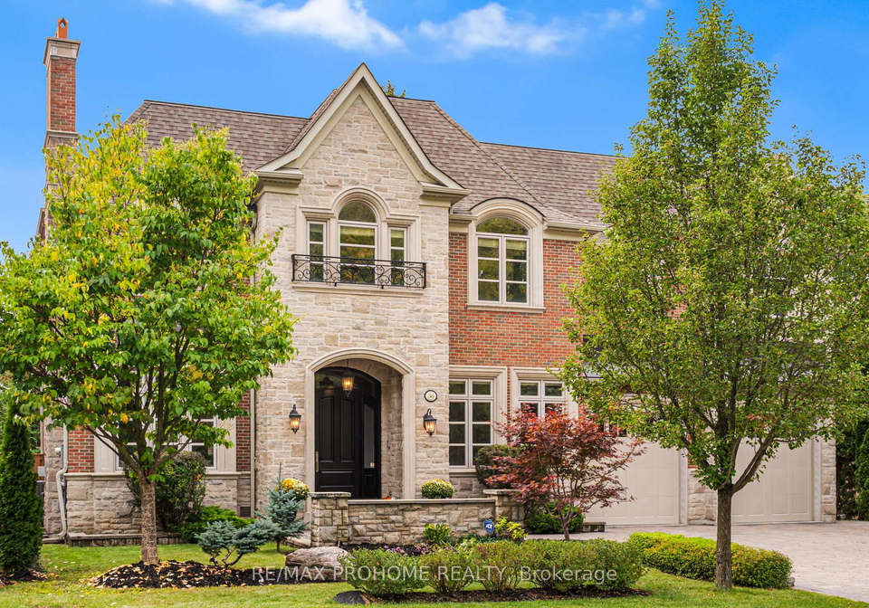 38-park-crescent-richmond-hill-ontario-n12426790