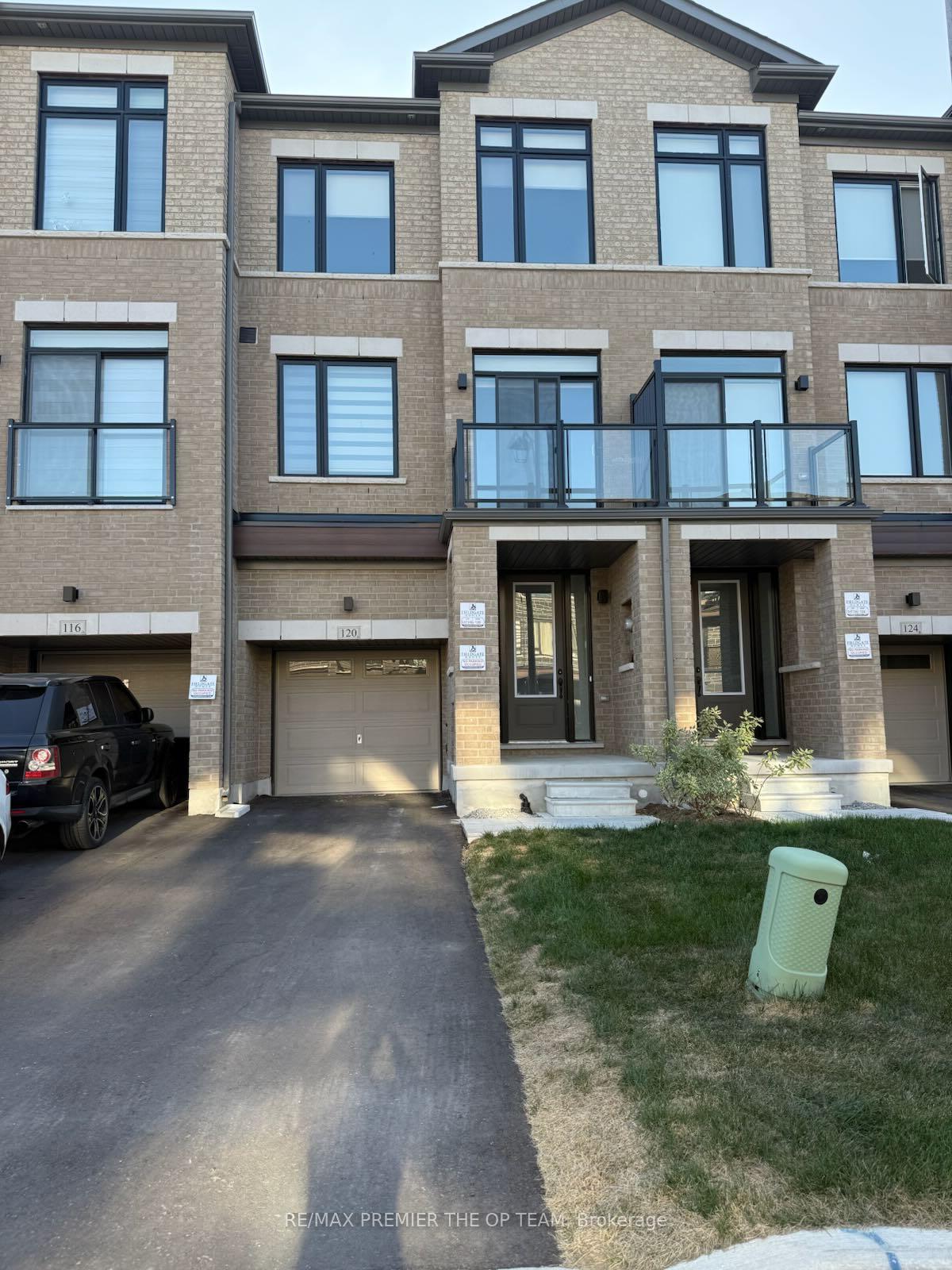 120-tennant-circle-vaughan-ontario-n12426817