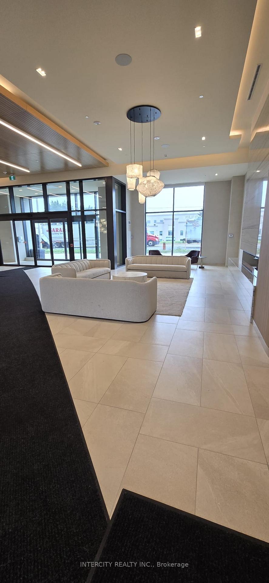 8960-jane-street-vaughan-ontario-n12426863