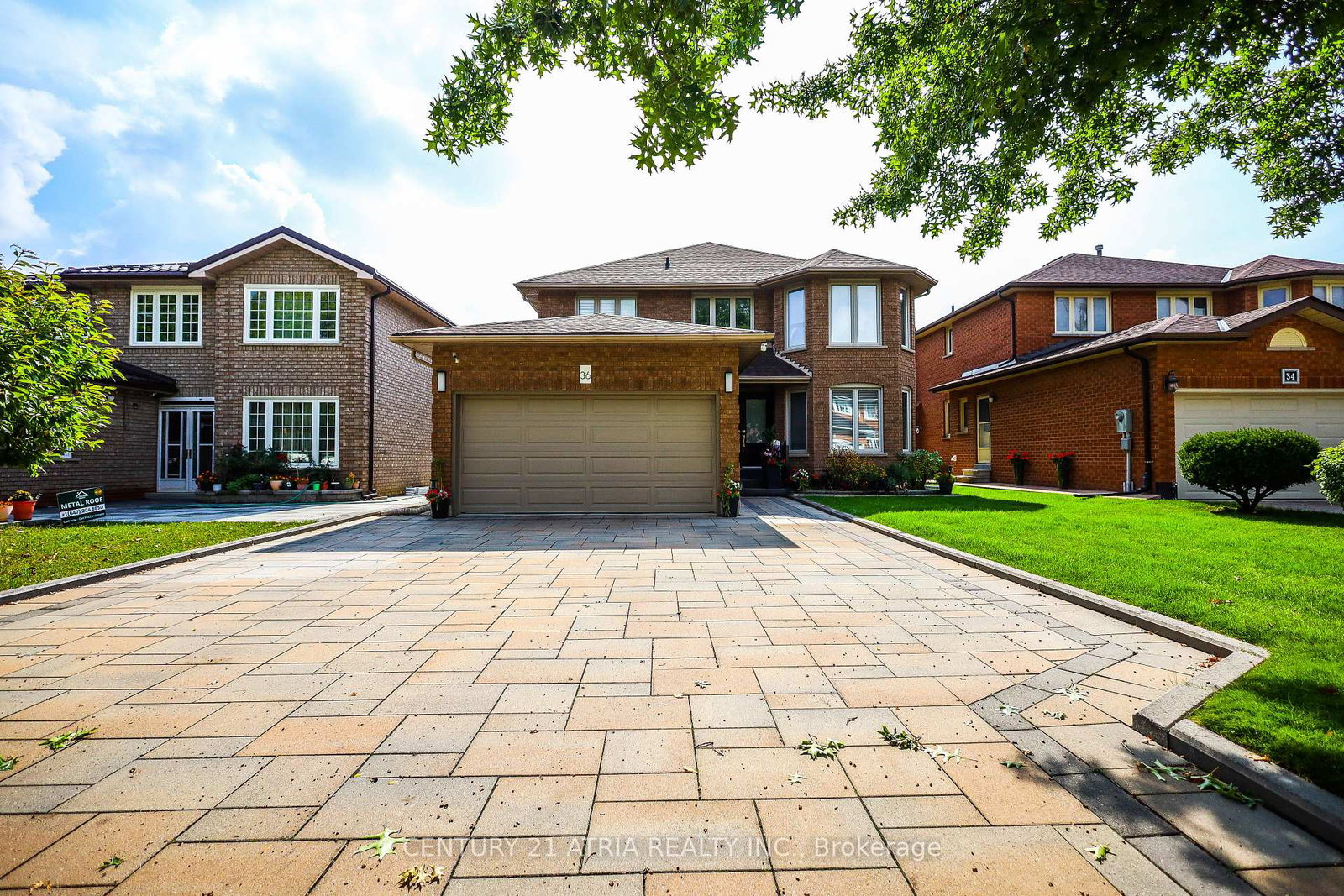 36-dorothy-britton-drive-markham-ontario-n12426932