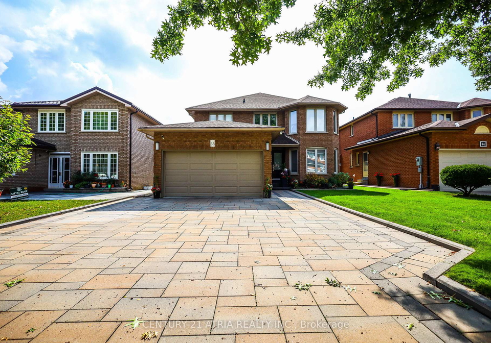 36-dorothy-britton-drive-markham-ontario-n12426932