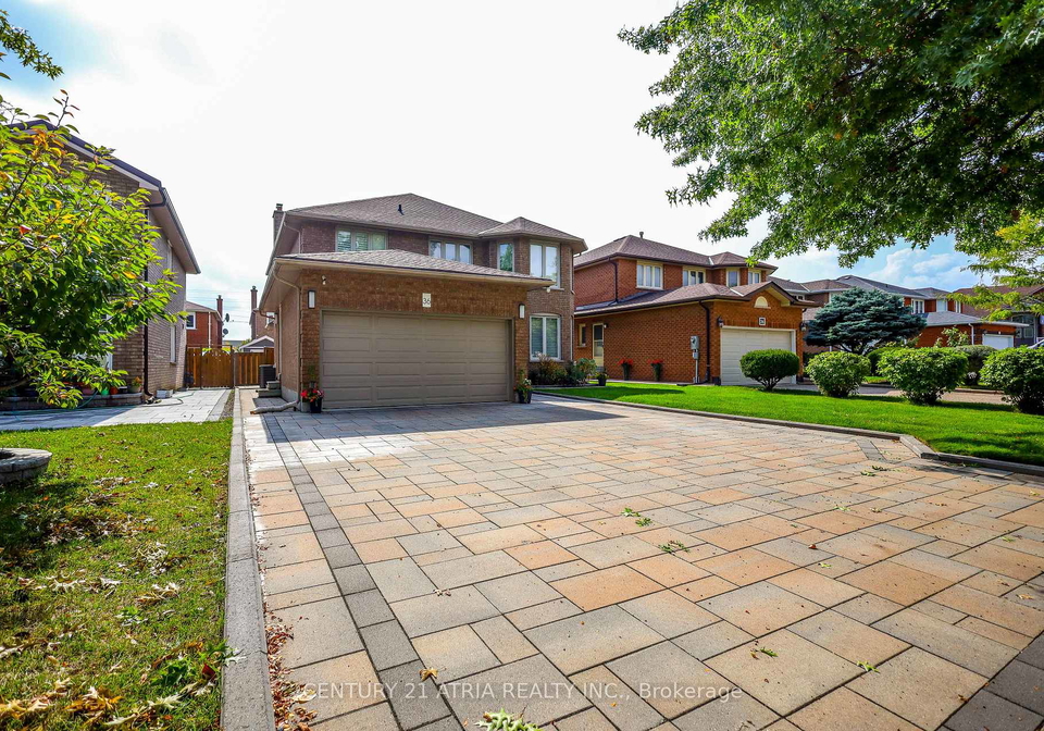 36-dorothy-britton-drive-markham-ontario-n12426932