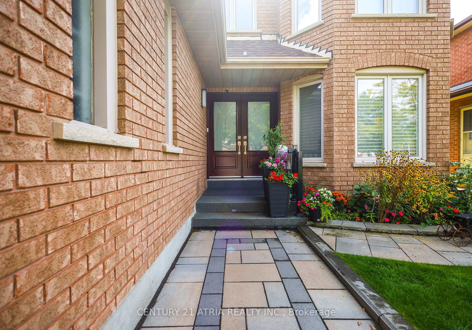 36-dorothy-britton-drive-markham-ontario-n12426932