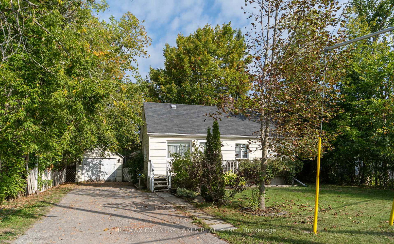 446-main-street-e-brock-ontario-n12427014